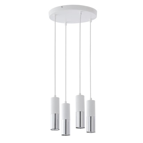 lampa-elit-1.jpg