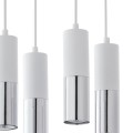 lampa-elit-2.jpg