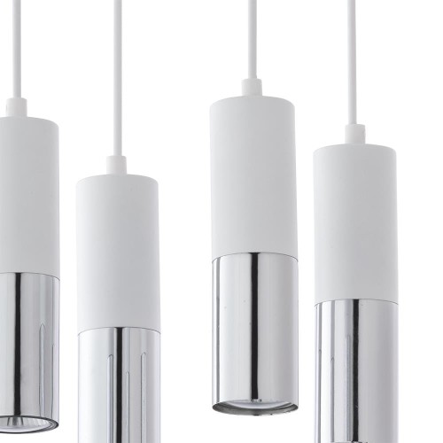 lampa-elit-2.jpg