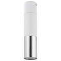 lampa-elit-1.jpg