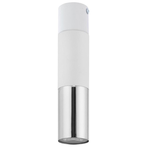 lampa-elit-1.jpg