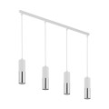 lampa-elit-1.jpg