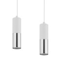 lampa-elit-2.jpg