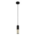 lampa-elit-1.jpg