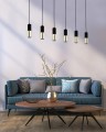 lampa-elit-2.jpg