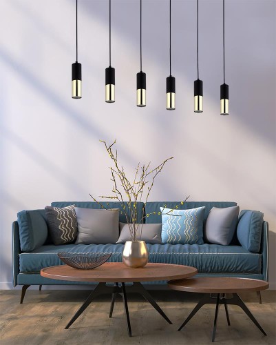 lampa-elit-2.jpg