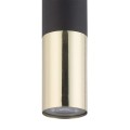 lampa-elit-3.jpg