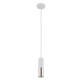 lampa-elit-1.jpg
