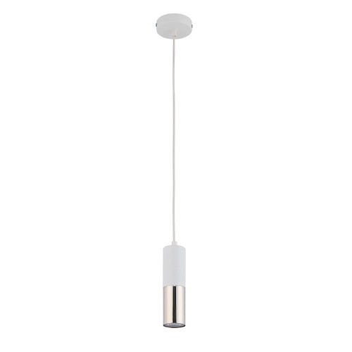 lampa-elit-1.jpg