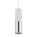 lampa-elit-2.jpg