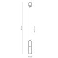 lampa-elit-3.jpg