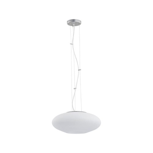 lampa-gala-1.jpg