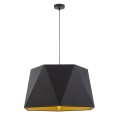 lampa-ivo-1.jpg