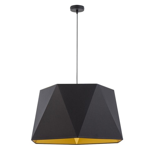 lampa-ivo-1.jpg