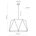 lampa-ivo-2.jpg
