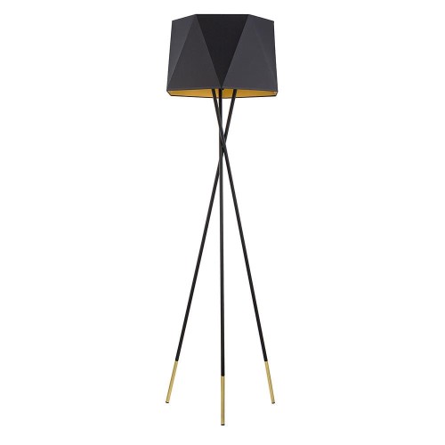 lampa-ivo-1.jpg