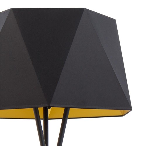 lampa-ivo-2.jpg