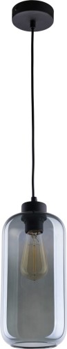 lampa-marco-1.jpg