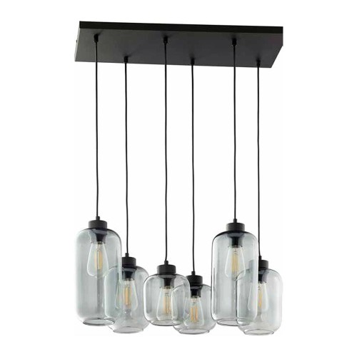lampa-marco-1.jpg