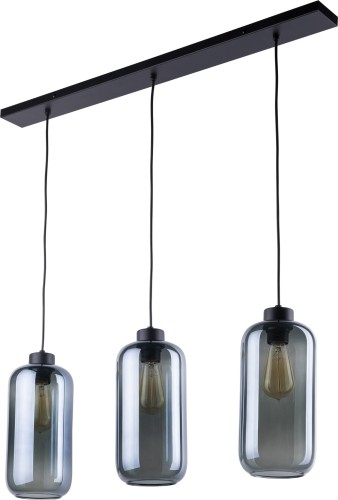lampa-marco-1.jpg