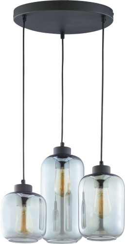 lampa-marco-1.jpg