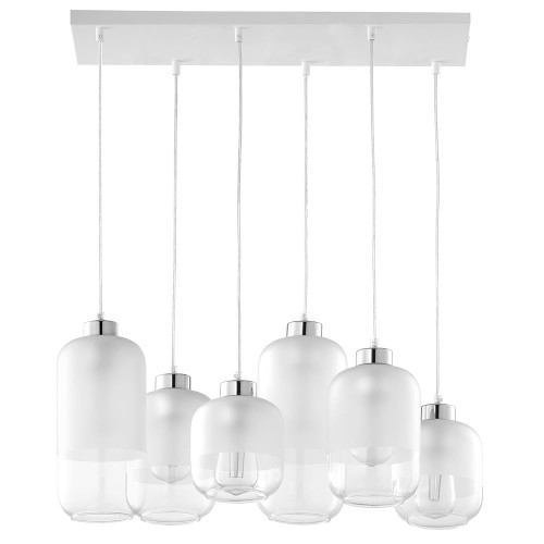 lampa-marco-1.jpg
