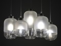 lampa-marco-3.jpg