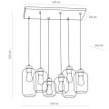 lampa-marco-4.jpg