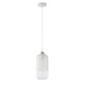 lampa-marco-1.jpg