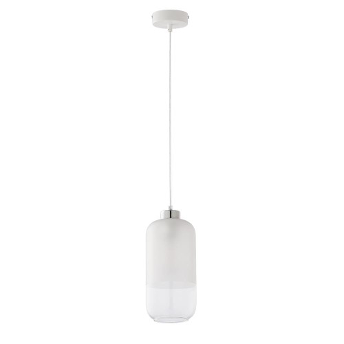 lampa-marco-1.jpg