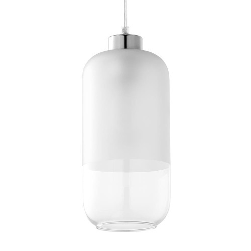 lampa-marco-2.jpg