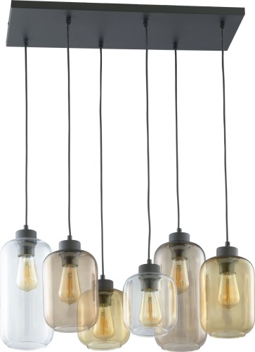 lampa-marco-1.jpg
