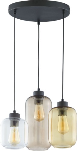 lampa-marco-1.jpg