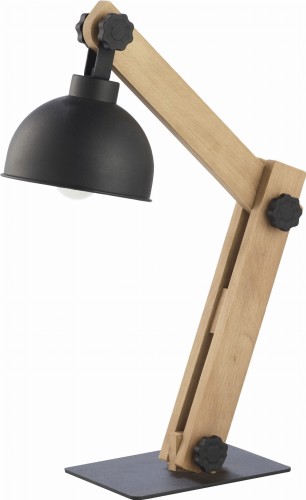 lampa-oslo-1.jpg