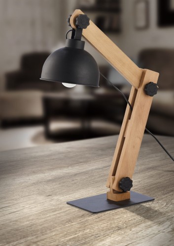 lampa-oslo-2.jpg