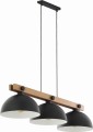 lampa-oslo-1.jpg