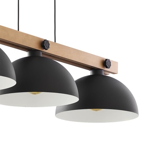 lampa-oslo-2.jpg