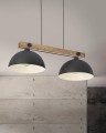 lampa-oslo-3.jpg