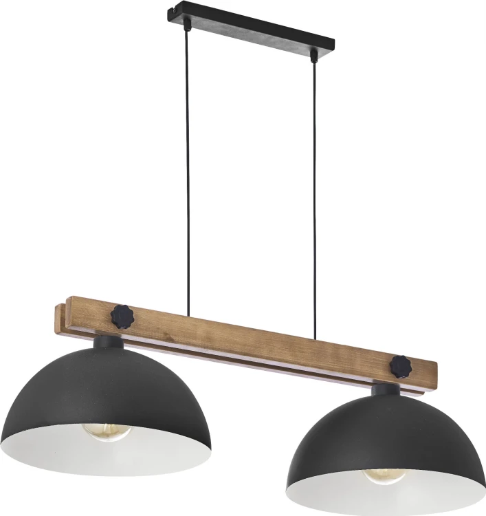 lampa-oslo-1.jpg