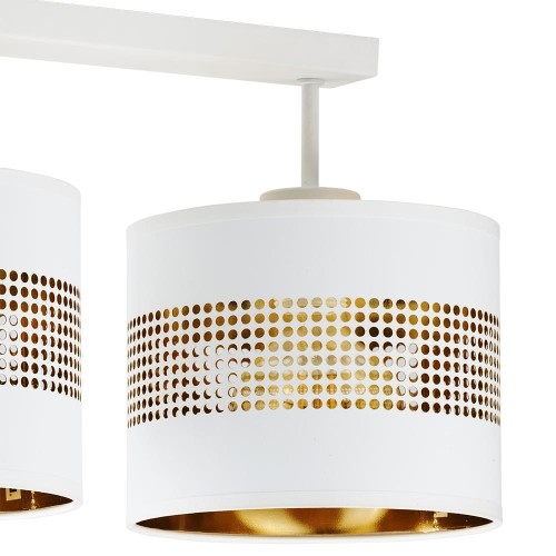 lampa-tago-2.jpg