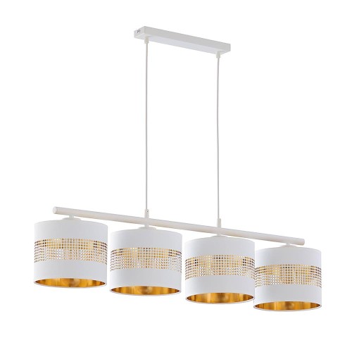 lampa-tago-1.jpg