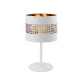 lampa-tago-1.jpg