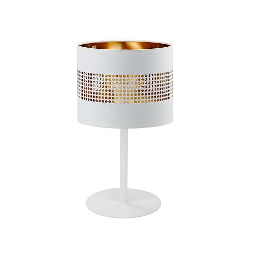lampa-tago-1.jpg