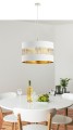 lampa-tago-4.jpg