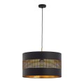 lampa-tago-1.jpg