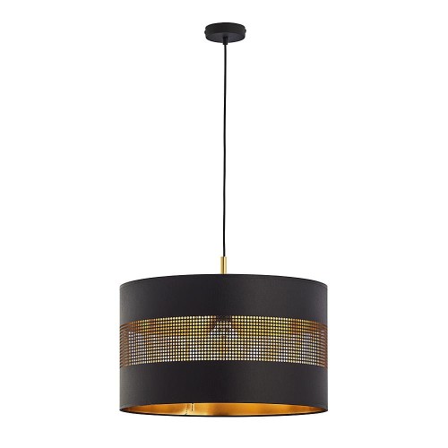 lampa-tago-1.jpg