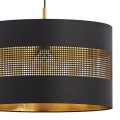 lampa-tago-2.jpg