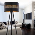 lampa-tago-3.jpg
