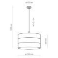 lampa-tago-4.jpg