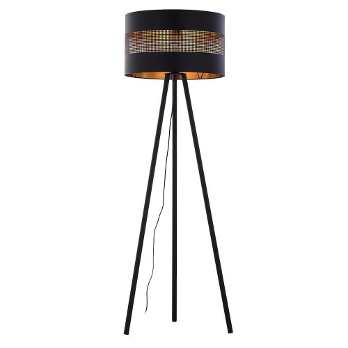 lampa-tago-1.jpg